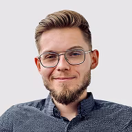 Remigiusz Mielcarz, KODA PLUS